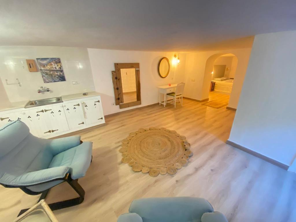 Beautiful Villa With Pool, Barbecue, And Garden Xabia Bagian luar foto