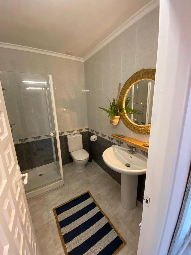 Beautiful Villa With Pool, Barbecue, And Garden Xabia Bagian luar foto